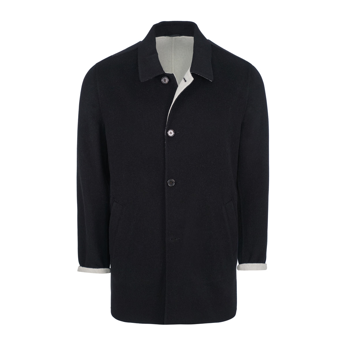 Shop All House of Bijan