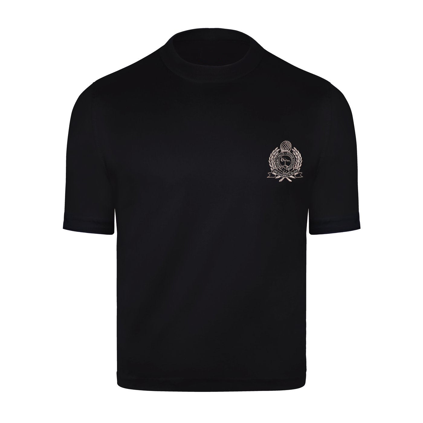 BlackSilver_Front.jpg?v=1640990052
