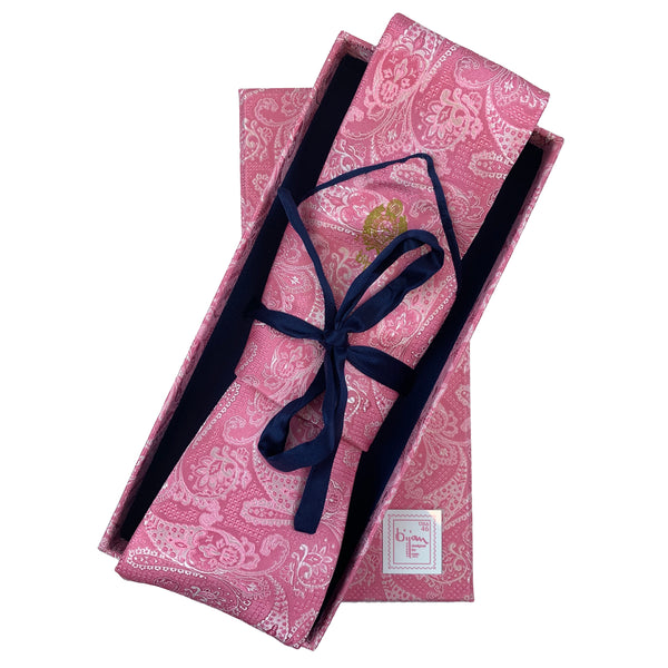 Bijan sales perfume set