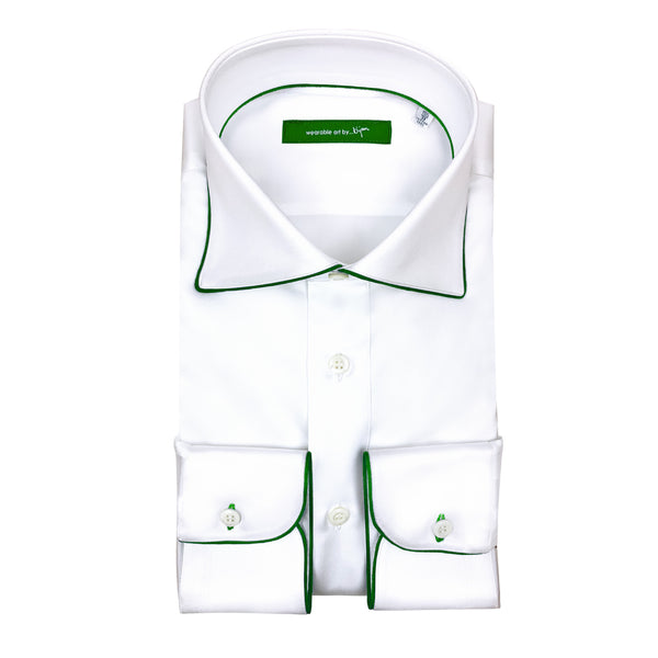 Dress Shirts House of Bijan Dress Shirts House of Bijan