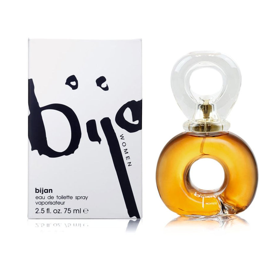 Fragrances – House of Bijan