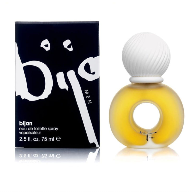 Bijan Perfume Bijan Classic Men Bijan Classic Fragrance For Men
