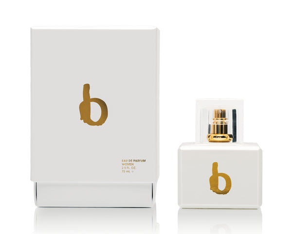 Fragrances – House of Bijan