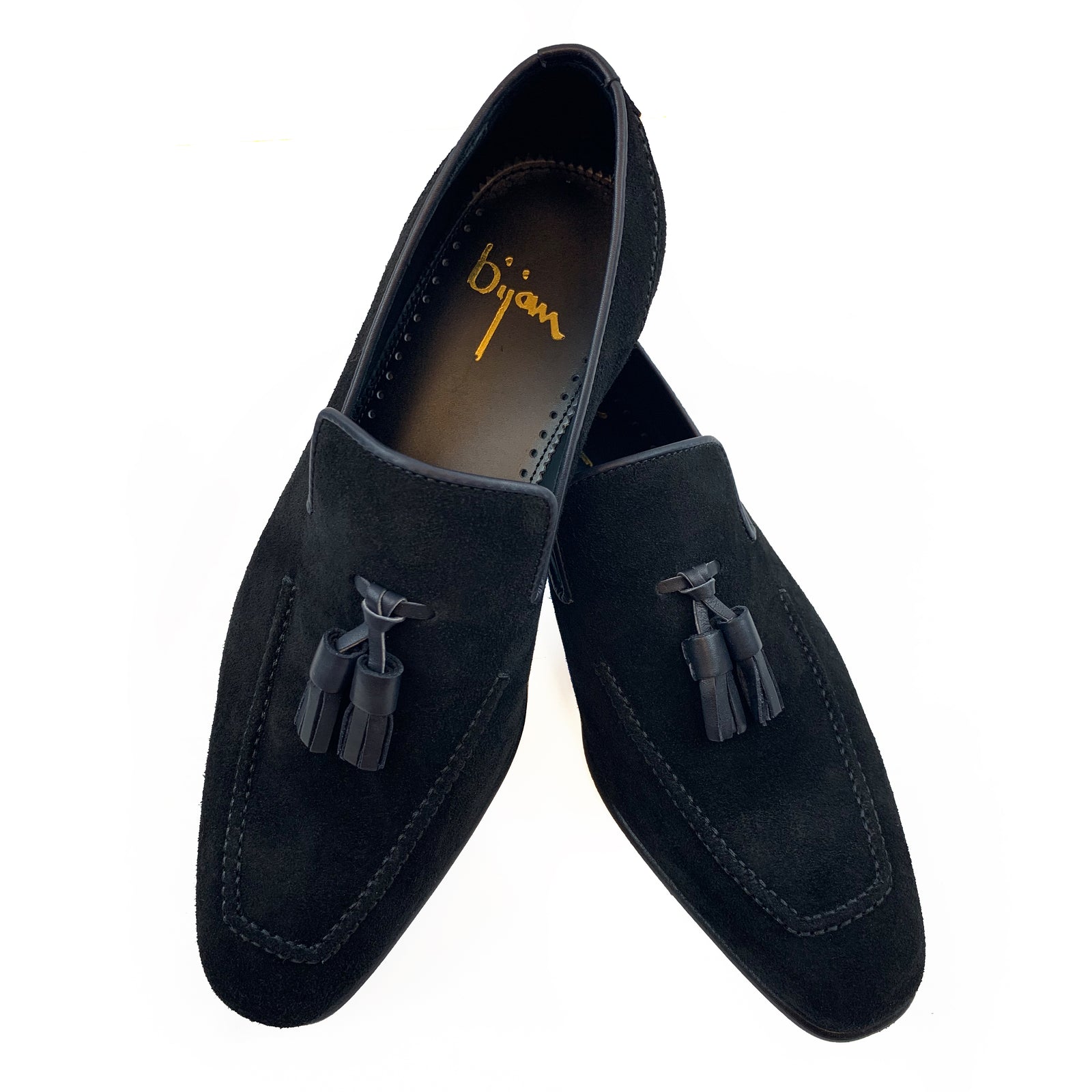 BlackSuede-shoes-2_1600x.jpg?v