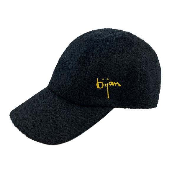 Hats – House of Bijan