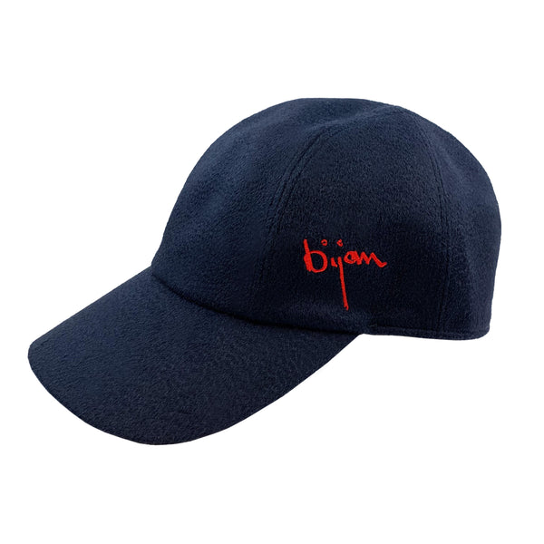 Hats House of Bijan