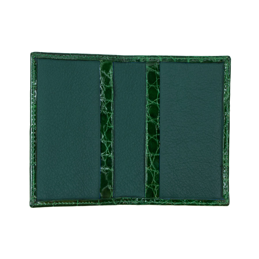 GreenCardholder-INTERIOR-