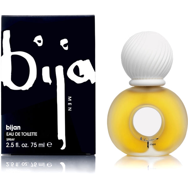 bijan_classic_for_men_w_box-