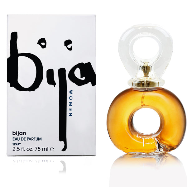 bijan_classic_for_women_w_box-