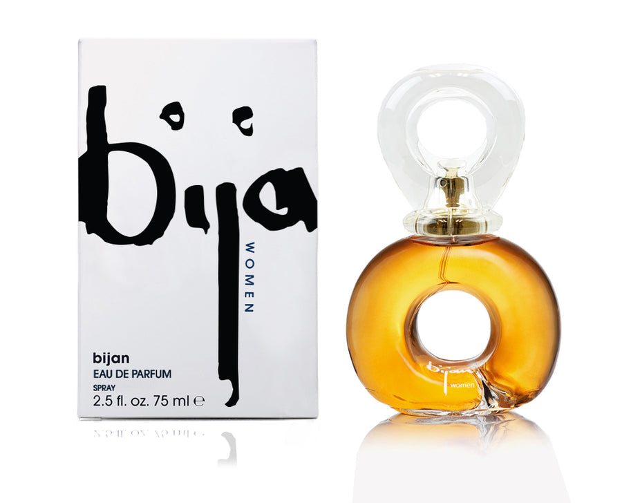Fragrances – House of Bijan