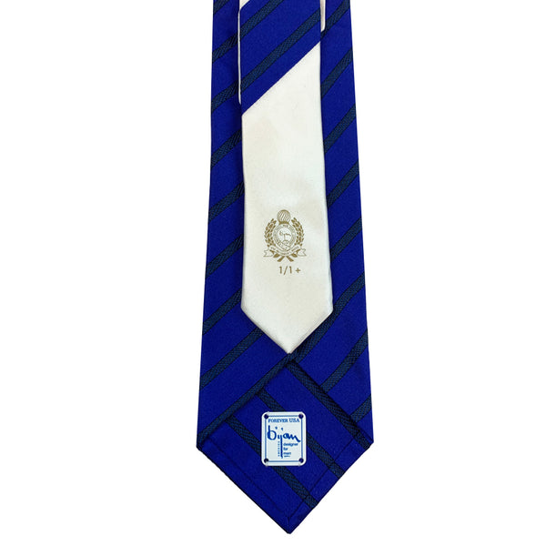 Bijan Pure Silk Tie Set