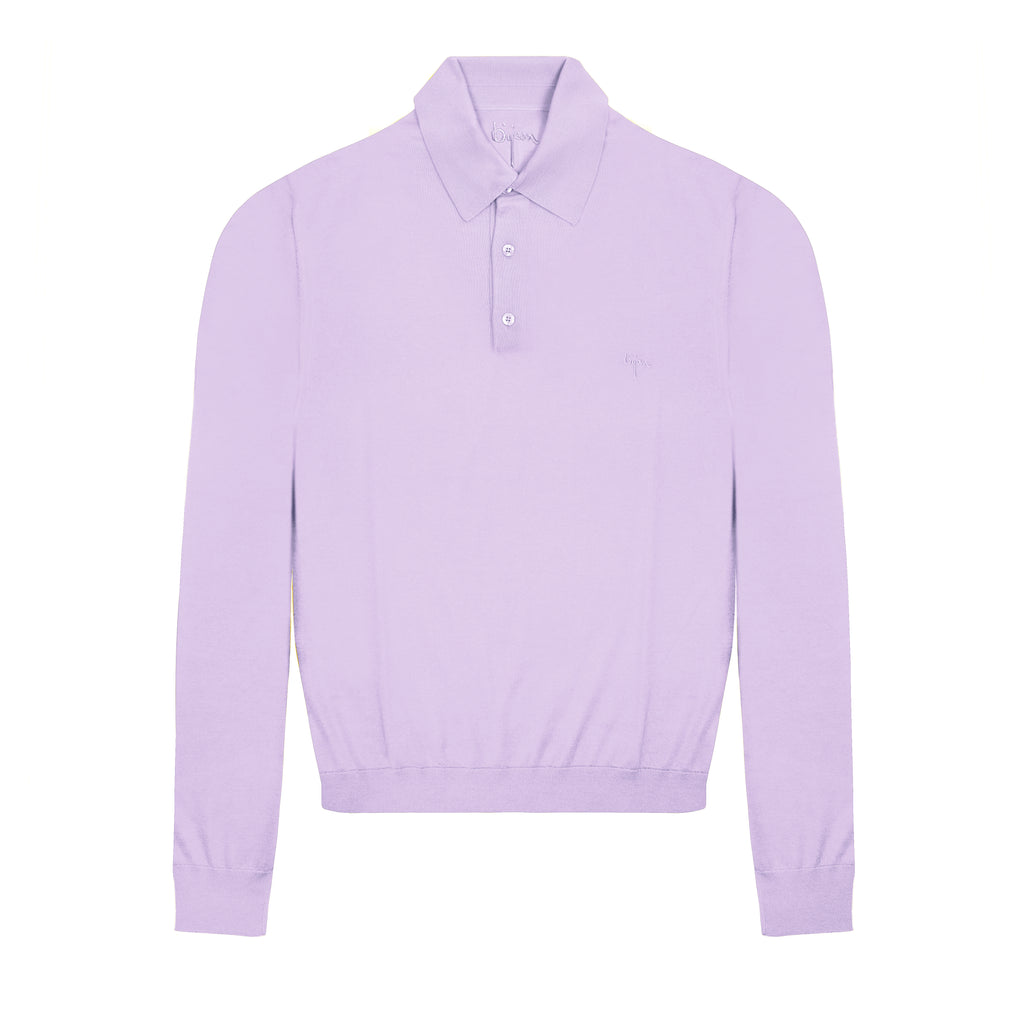 LYANER Women's Casual Collared Rolled Up Cap Sleeves Button