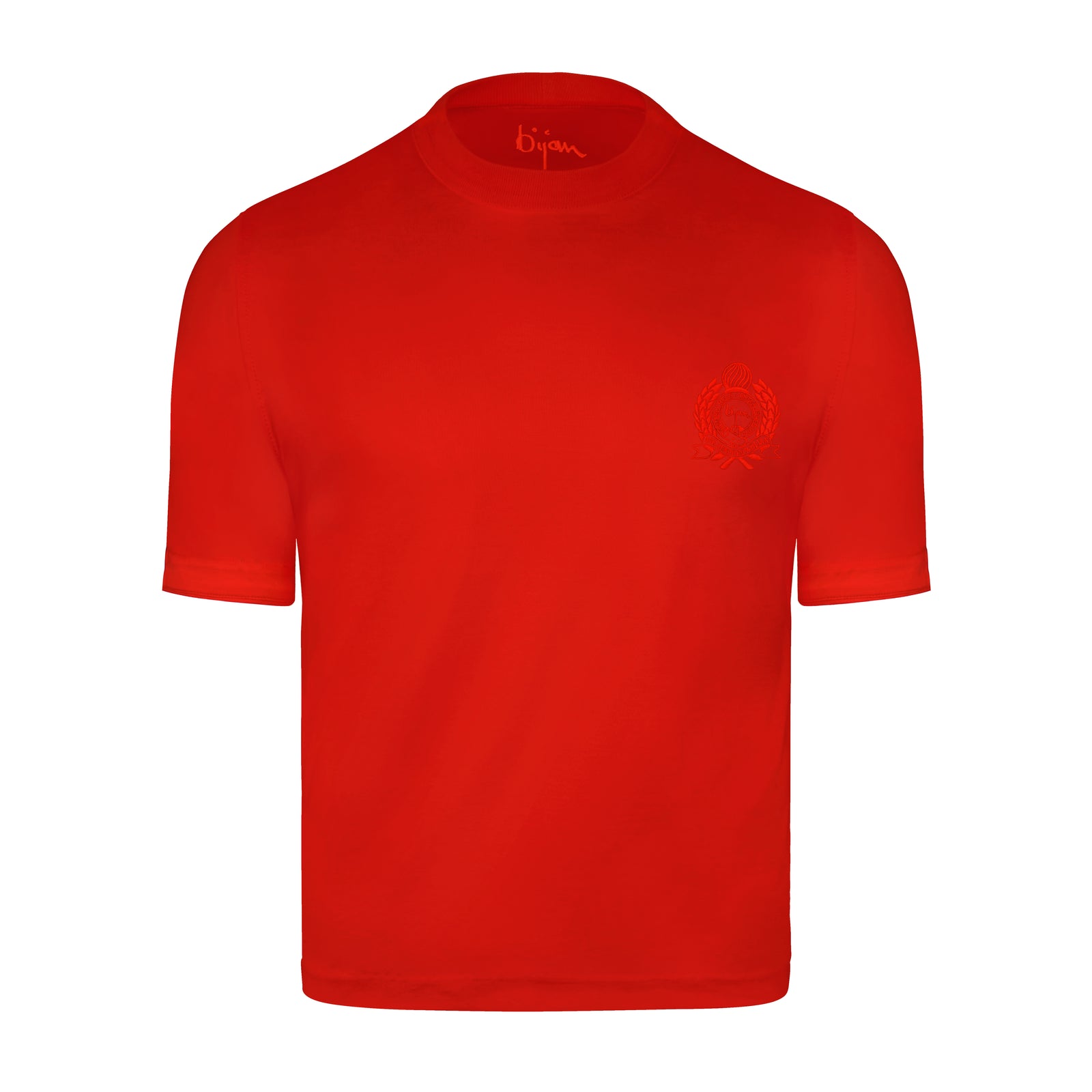 BijanSS_RedRed_Front_1600x.jpg