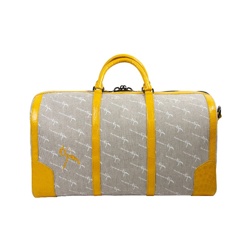 Bijan bag sales price list