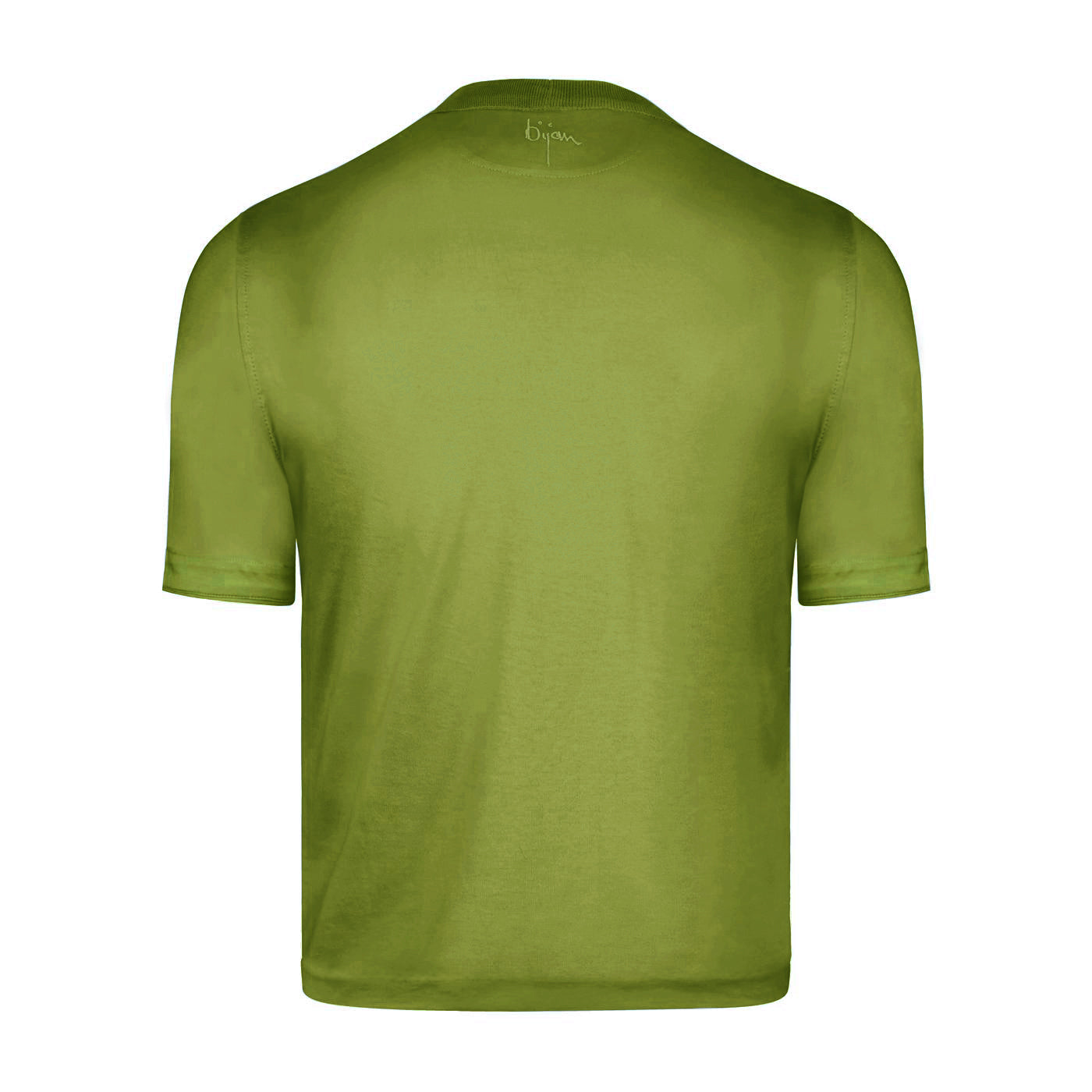 DarkGreen_DarkGreen_Back_1400x 