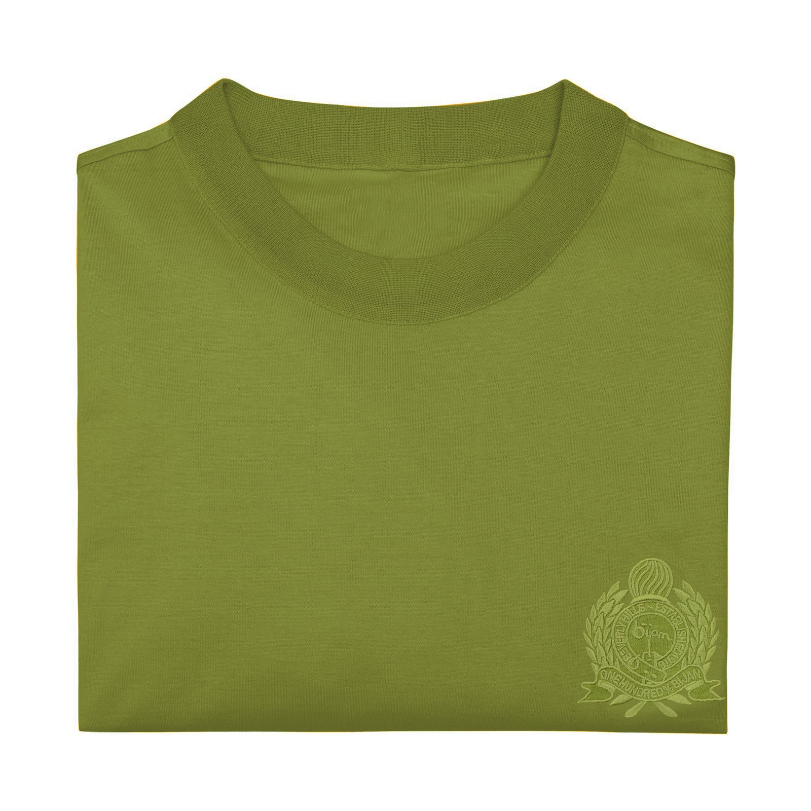 DarkGreen_DarkGreen_Flat_1600x