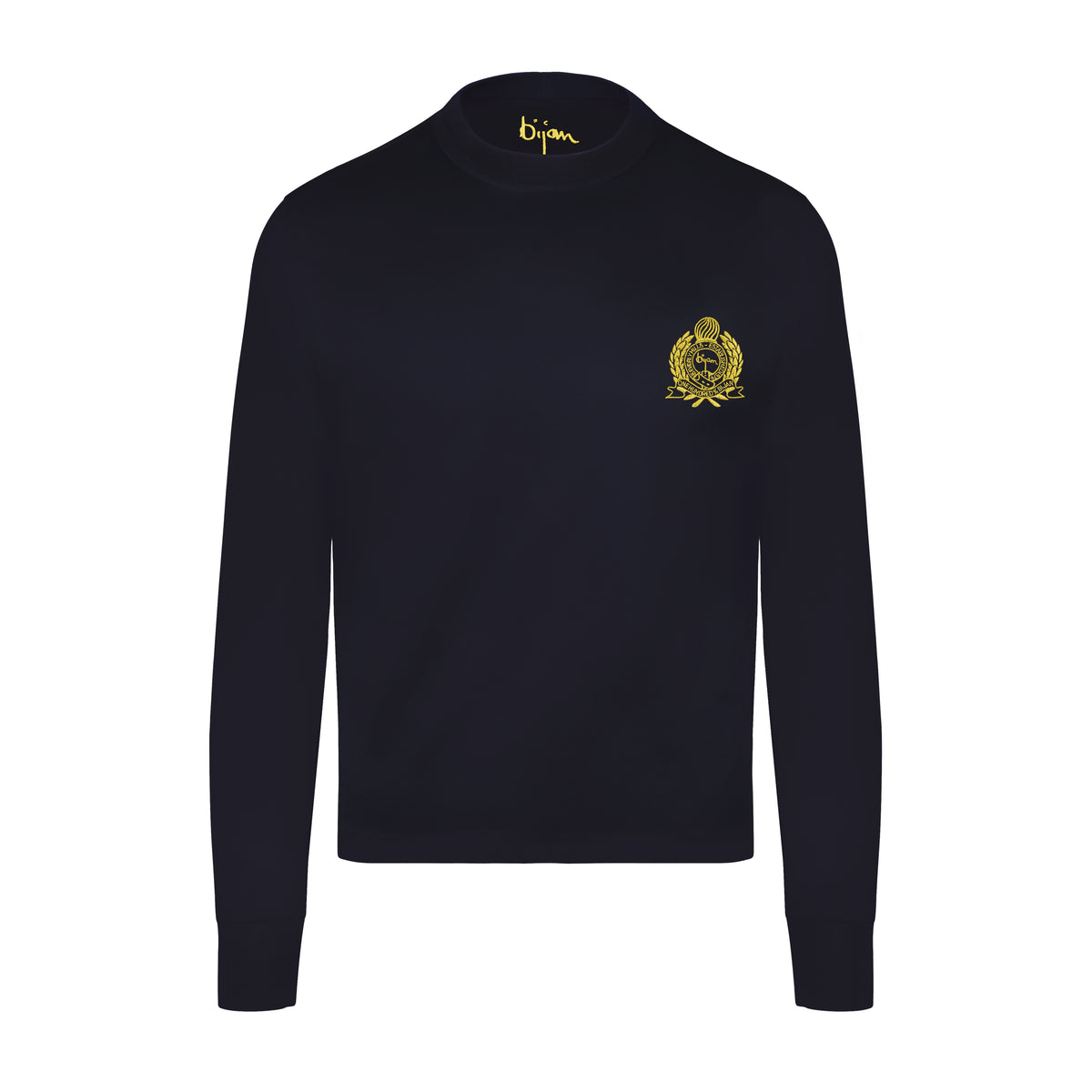 LS_NavyYellow_Front_1200x.jpg?