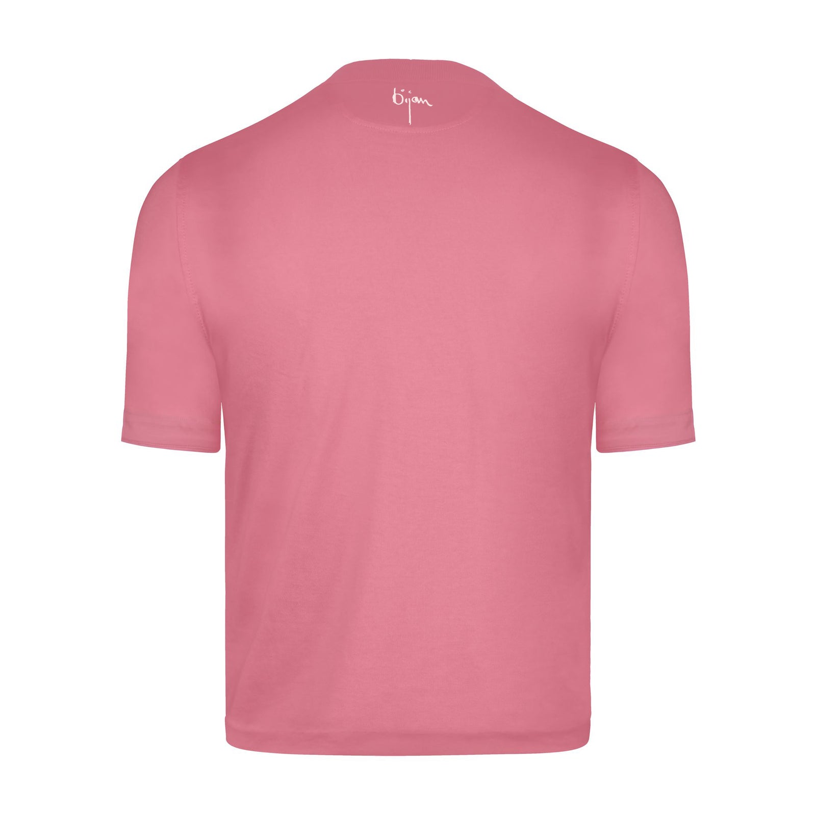 【BAON】[unisex] Hwaki Pigment Printing Over Short Sleeve T Billabong Mens Crayon Wave Short Sleeve T-Shirt – ShopCGX