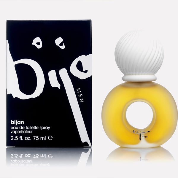 Bijan by shop bijan for women